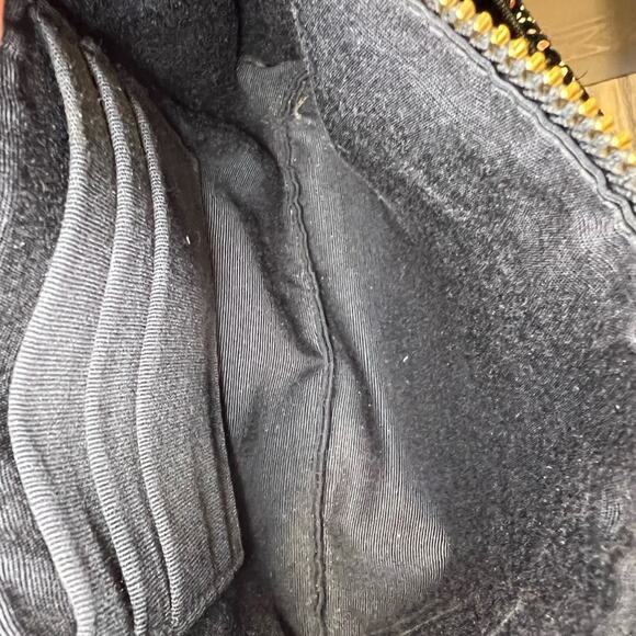 Laudi Vidni Crossbody Bag - Picture 3 of 5